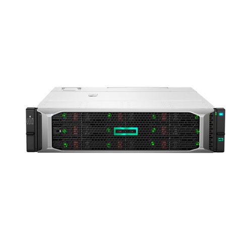 HPE D3610 Enclosure 12 Bay Storage price in hyderabad,telangana,andhra